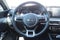 2021 Kia K5 EX w/ Nav & Panoramaic Sunroof