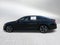 2021 Kia K5 EX w/ Nav & Panoramaic Sunroof