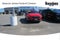 2024 Subaru Crosstrek Premium AWD w/ Sunroof