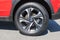 2024 Subaru Crosstrek Premium AWD w/ Sunroof
