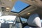 2024 Subaru Crosstrek Premium AWD w/ Sunroof