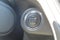 2024 Subaru Crosstrek Premium AWD w/ Sunroof