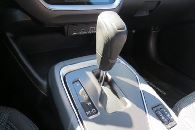 2024 Subaru Crosstrek Premium AWD w/ Sunroof