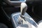 2024 Subaru Crosstrek Premium AWD w/ Sunroof