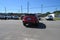 2024 Subaru Crosstrek Premium AWD w/ Sunroof