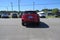 2024 Subaru Crosstrek Premium AWD w/ Sunroof