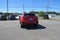 2024 Subaru Crosstrek Premium AWD w/ Sunroof