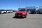 2024 Subaru Crosstrek Premium AWD w/ Sunroof