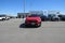 2024 Subaru Crosstrek Premium AWD w/ Sunroof