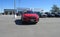 2024 Subaru Crosstrek Premium AWD w/ Sunroof