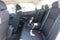 2022 Honda Civic Sedan EX w/ Sunroof