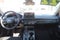 2022 Honda Civic Sedan EX w/ Sunroof