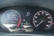 2022 Honda Civic Sedan EX w/ Sunroof