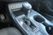 2022 Honda Civic Sedan EX w/ Sunroof