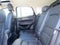 2020 Mazda Mazda CX-5 Grand Touring 2WD w/ Sunroof