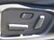 2020 Mazda Mazda CX-5 Grand Touring 2WD w/ Sunroof