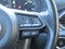 2020 Mazda Mazda CX-5 Grand Touring 2WD w/ Sunroof