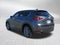 2020 Mazda Mazda CX-5 Grand Touring 2WD w/ Sunroof