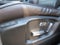 2020 Mazda Mazda CX-5 Signature