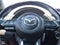 2020 Mazda Mazda CX-5 Signature
