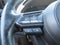 2020 Mazda Mazda CX-5 Signature