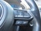 2020 Mazda Mazda CX-5 Signature