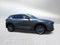 2020 Mazda Mazda CX-5 Signature