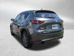 2020 Mazda Mazda CX-5 Signature