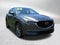 2020 Mazda Mazda CX-5 Signature