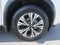 2023 Nissan Rogue SV AWD
