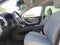 2023 Nissan Rogue SV AWD