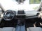2023 Nissan Rogue SV AWD