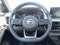 2023 Nissan Rogue SV AWD