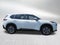 2023 Nissan Rogue SV AWD