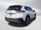 2023 Nissan Rogue SV AWD