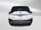 2023 Nissan Rogue SV AWD