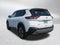 2023 Nissan Rogue SV AWD