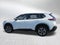 2023 Nissan Rogue SV AWD