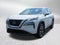 2023 Nissan Rogue SV AWD