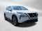 2023 Nissan Rogue SV AWD