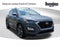 2021 Hyundai Tucson Sport