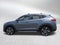 2021 Hyundai Tucson Sport