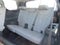 2024 Hyundai Palisade SEL AWD w/ Nav, Sunroof & 3rd Row