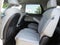 2024 Hyundai Palisade SEL AWD w/ Nav, Sunroof & 3rd Row