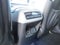 2024 Hyundai Palisade SEL AWD w/ Nav, Sunroof & 3rd Row
