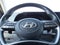 2024 Hyundai Palisade SEL AWD w/ Nav, Sunroof & 3rd Row