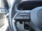 2024 Hyundai Palisade SEL AWD w/ Nav, Sunroof & 3rd Row