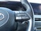 2024 Hyundai Palisade SEL AWD w/ Nav, Sunroof & 3rd Row