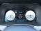 2024 Hyundai Palisade SEL AWD w/ Nav, Sunroof & 3rd Row