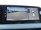 2024 Hyundai Palisade SEL AWD w/ Nav, Sunroof & 3rd Row